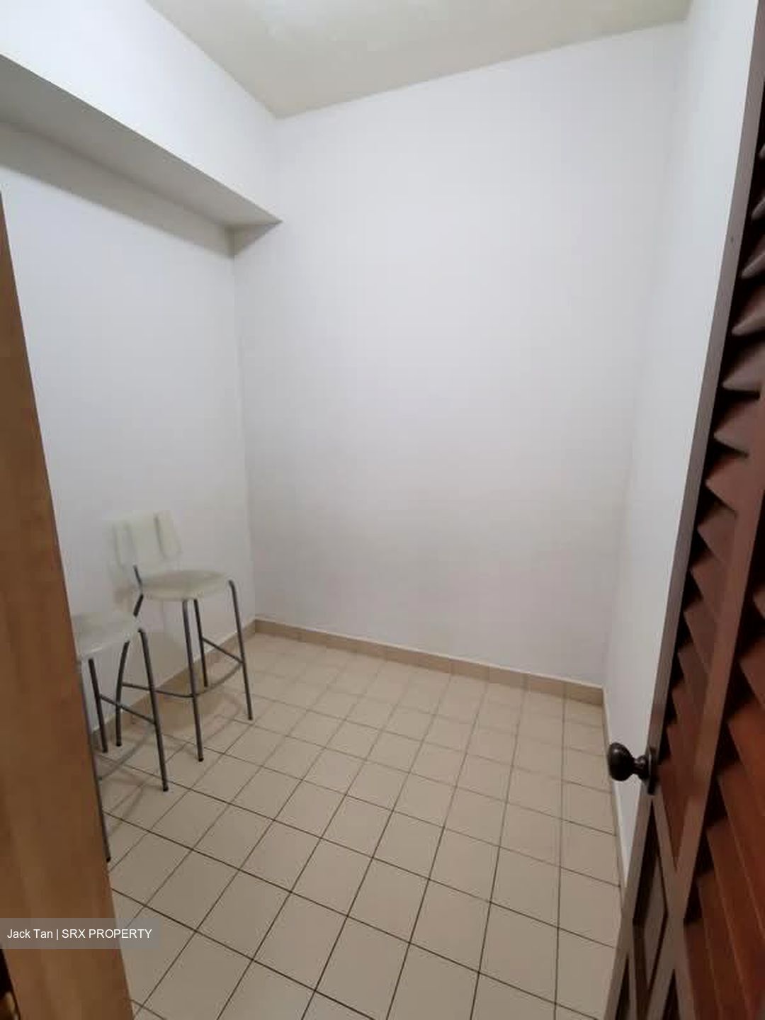 Carissa Park Condominium (D17), Condominium #564244461